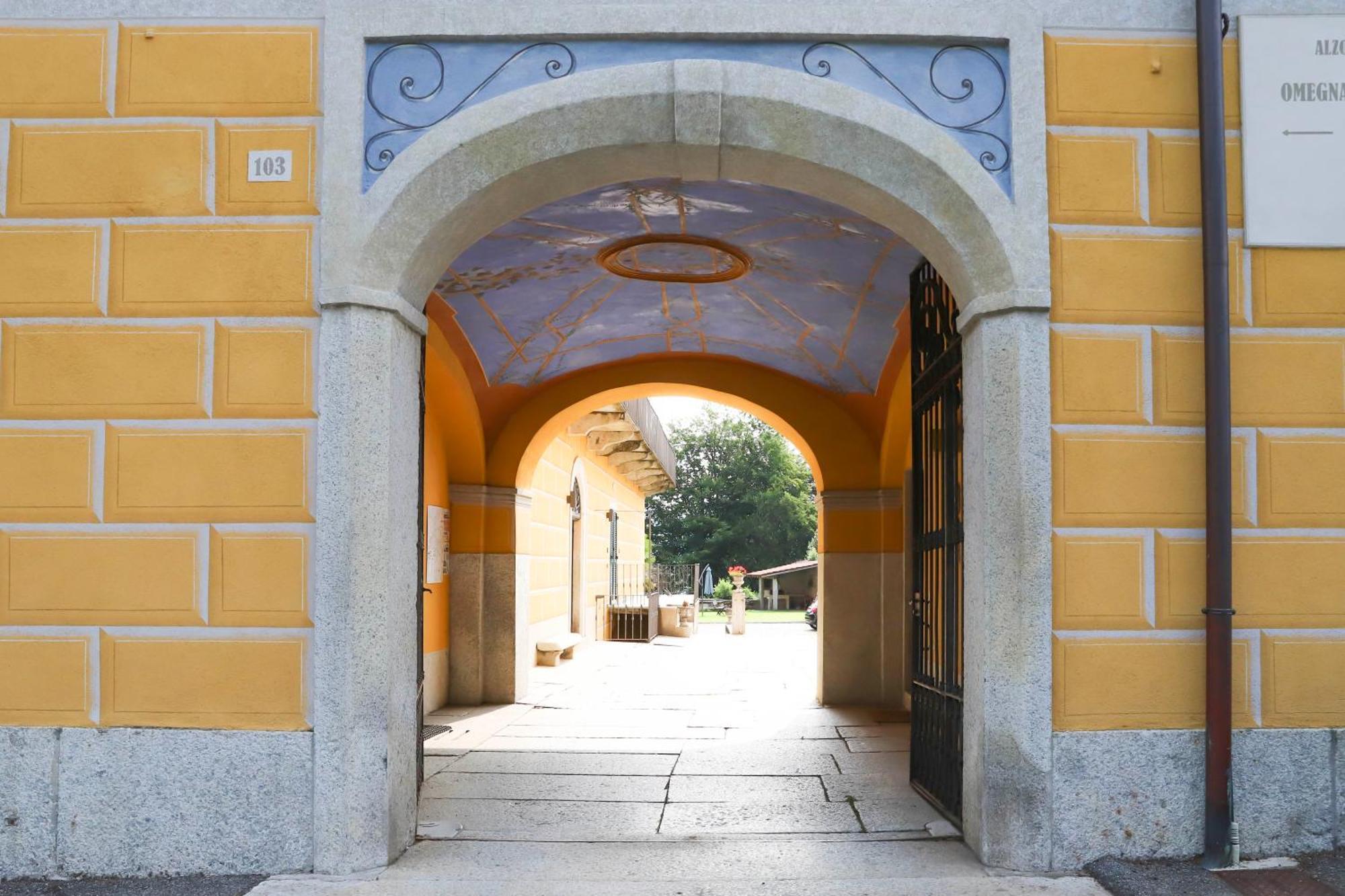 Mauremile Διαμέρισμα Pella Εξωτερικό φωτογραφία