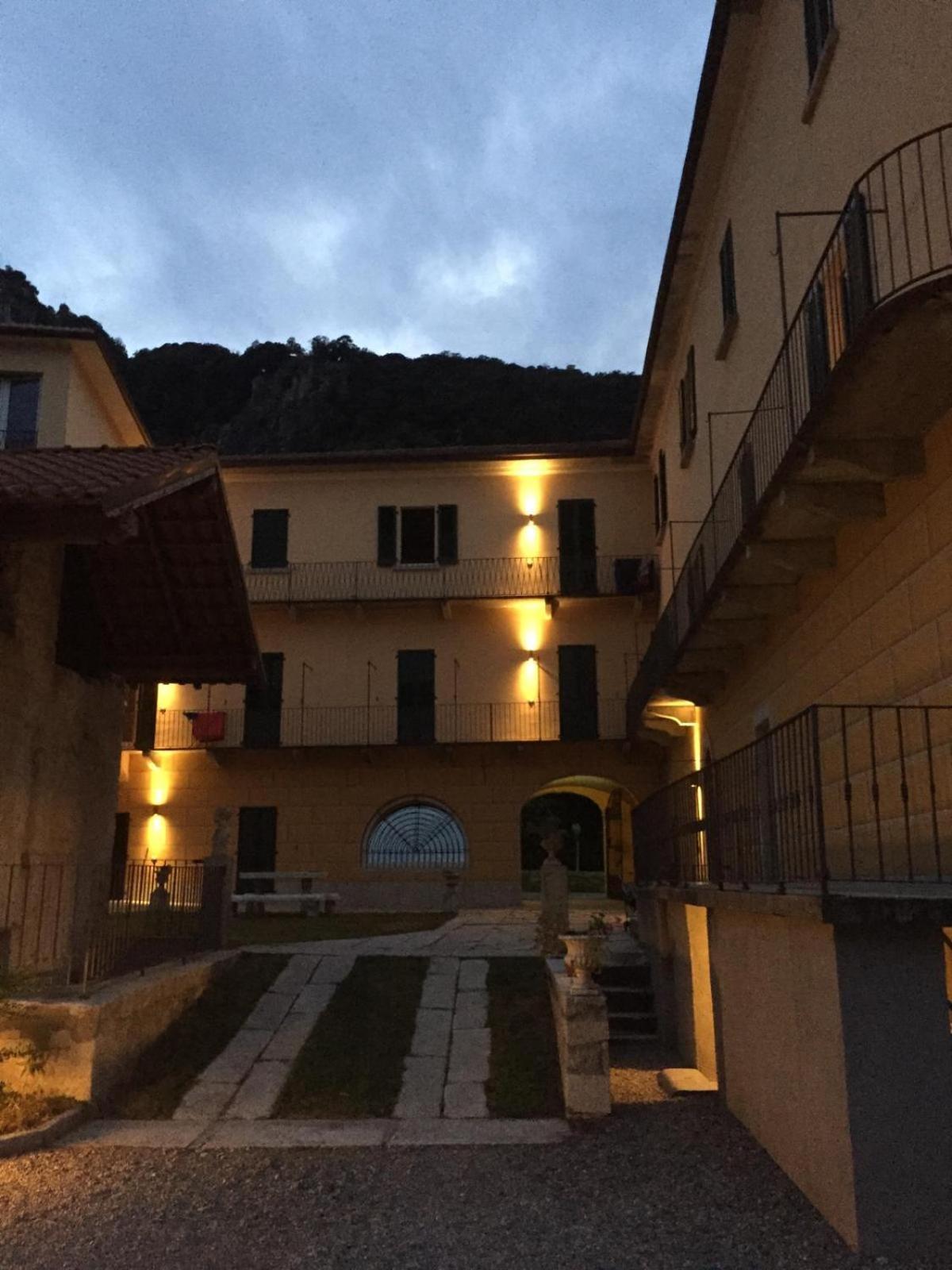 Mauremile Διαμέρισμα Pella Εξωτερικό φωτογραφία