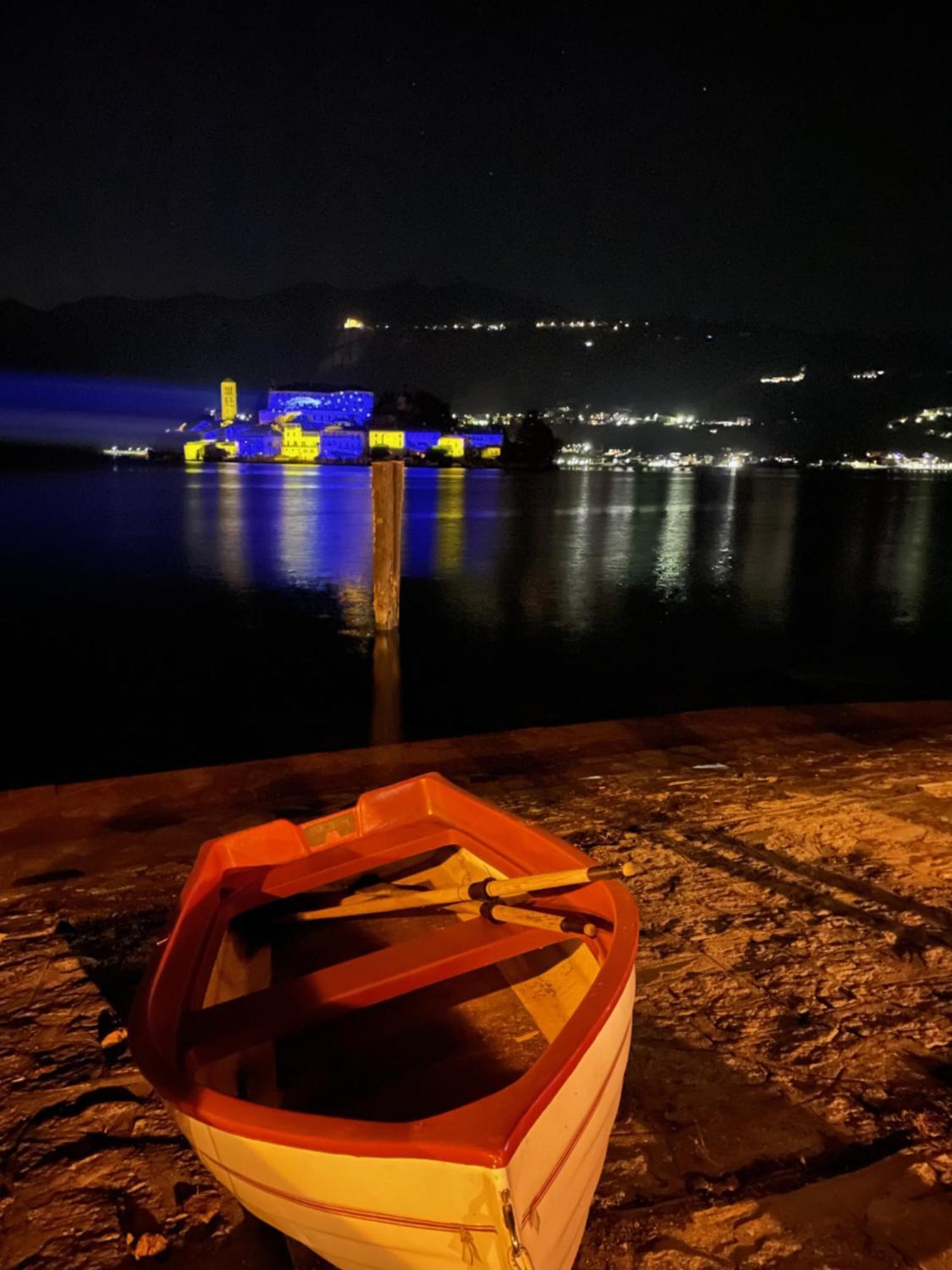 Mauremile Διαμέρισμα Pella Εξωτερικό φωτογραφία
