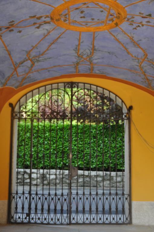 Mauremile Διαμέρισμα Pella Εξωτερικό φωτογραφία